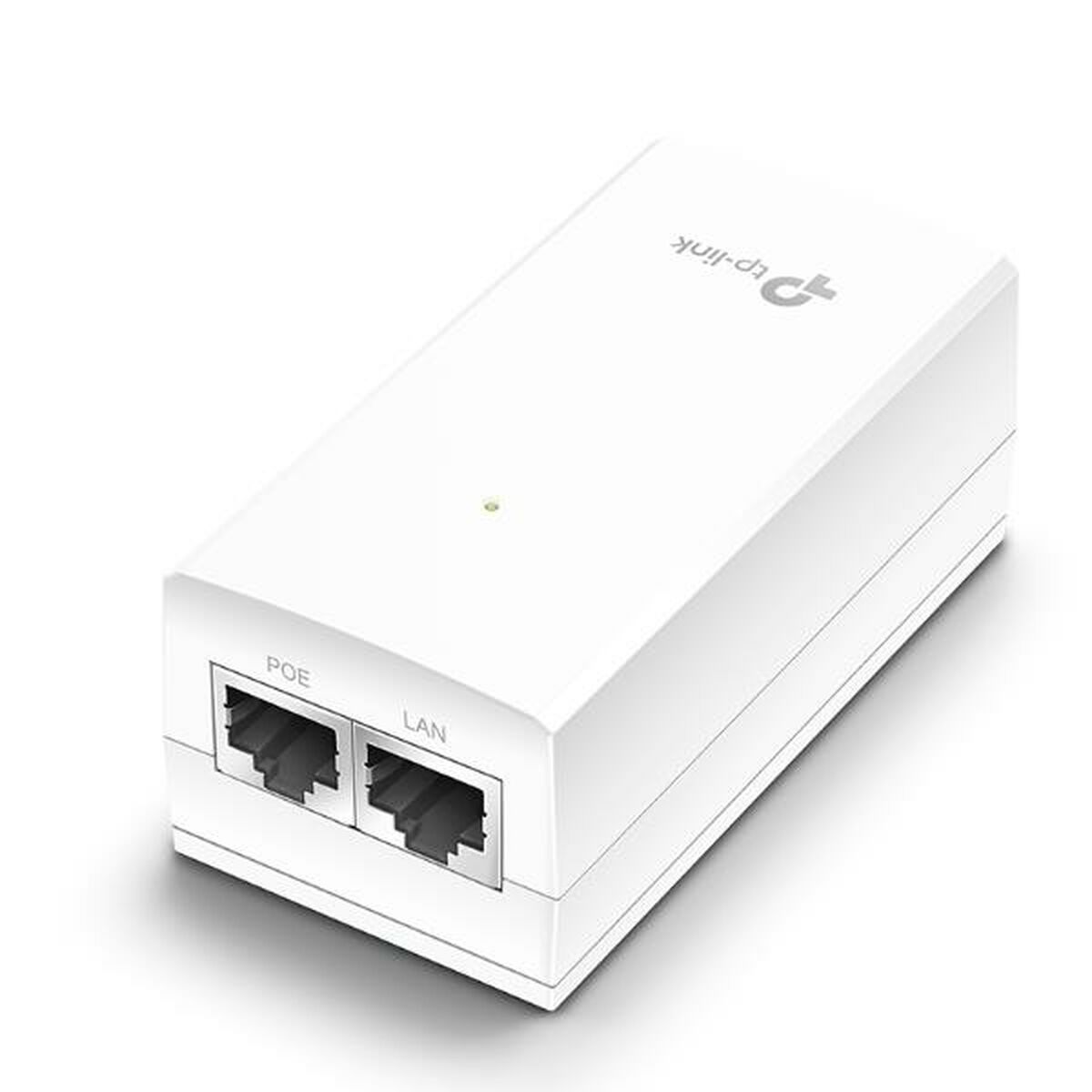 Afbeeldingen van MultiMode SFP Fibre Module TP-Link POE4818G