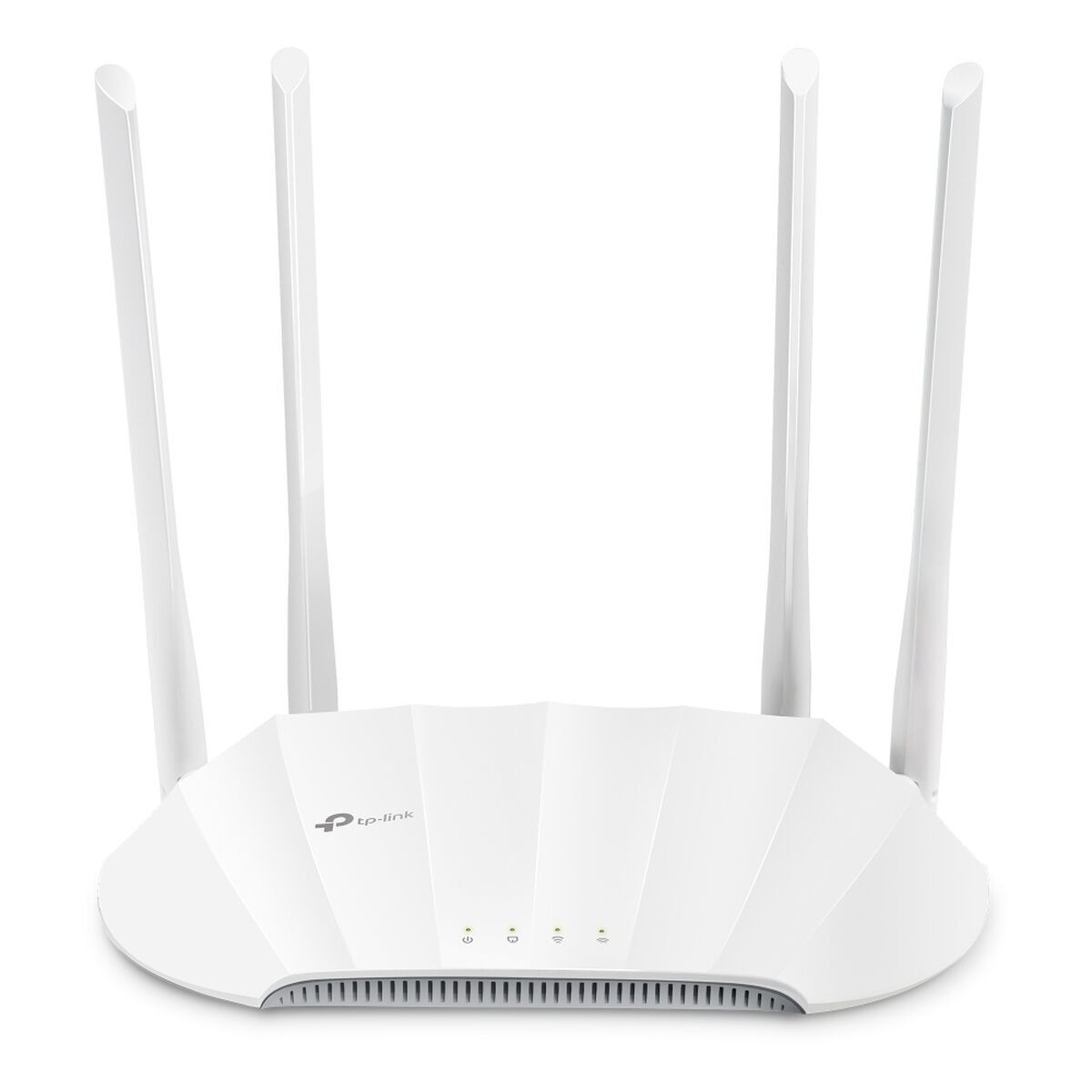 Afbeeldingen van Access point TP-Link TL-WA1801