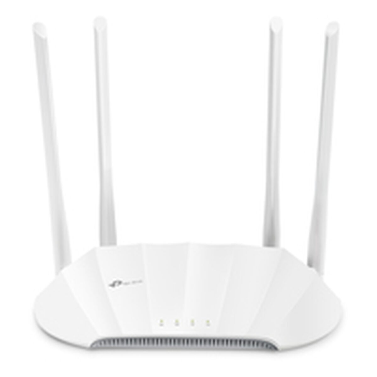 Afbeeldingen van Access point TP-Link TL-WA1801