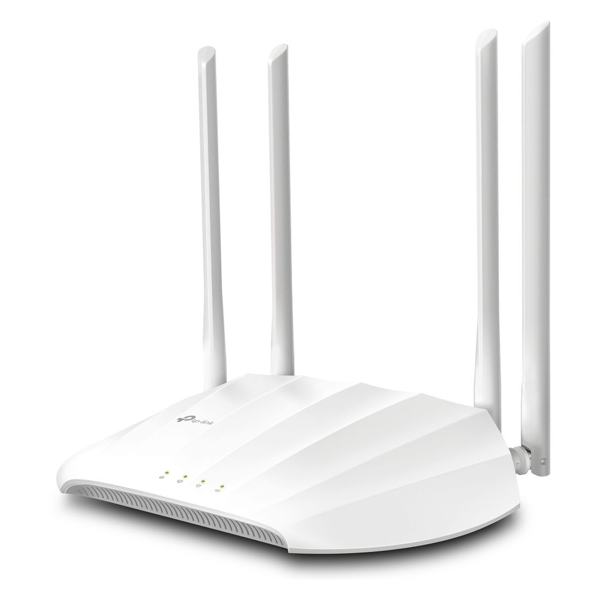 Afbeeldingen van Access point TP-Link TL-WA1801
