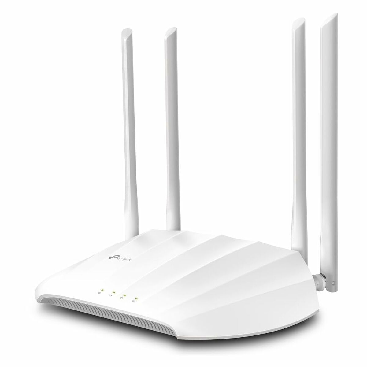 Afbeeldingen van Access point TP-Link TL-WA1801