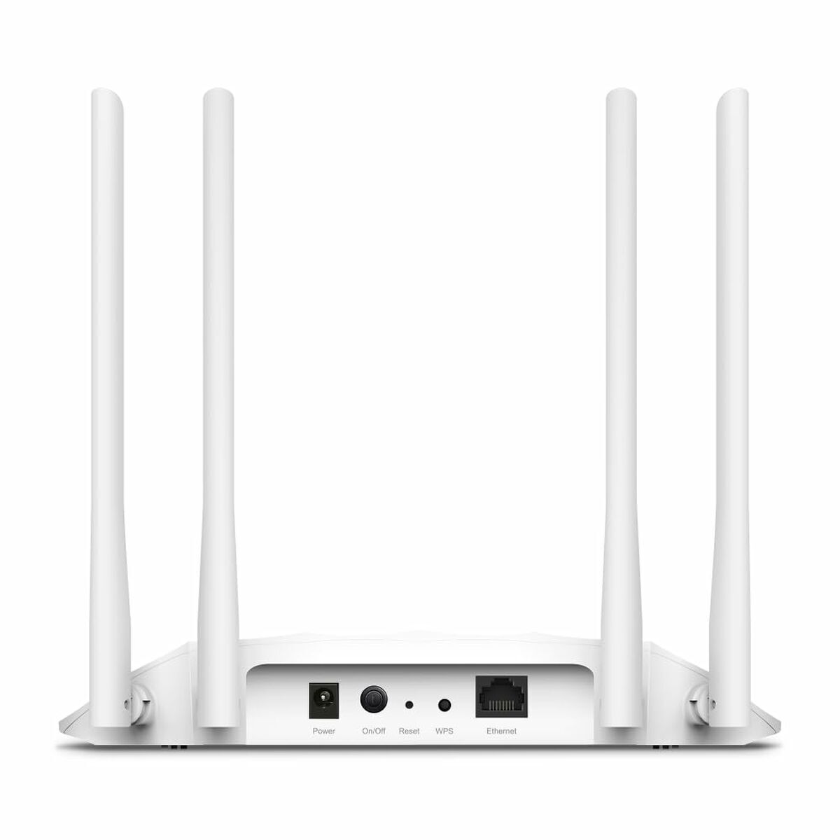 Picture of Access point TP-Link TL-WA1801