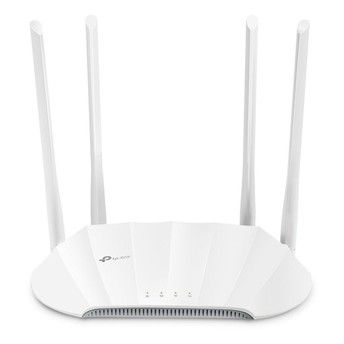 Point d'Accès TP-Link TL-WA1801 Blanc
