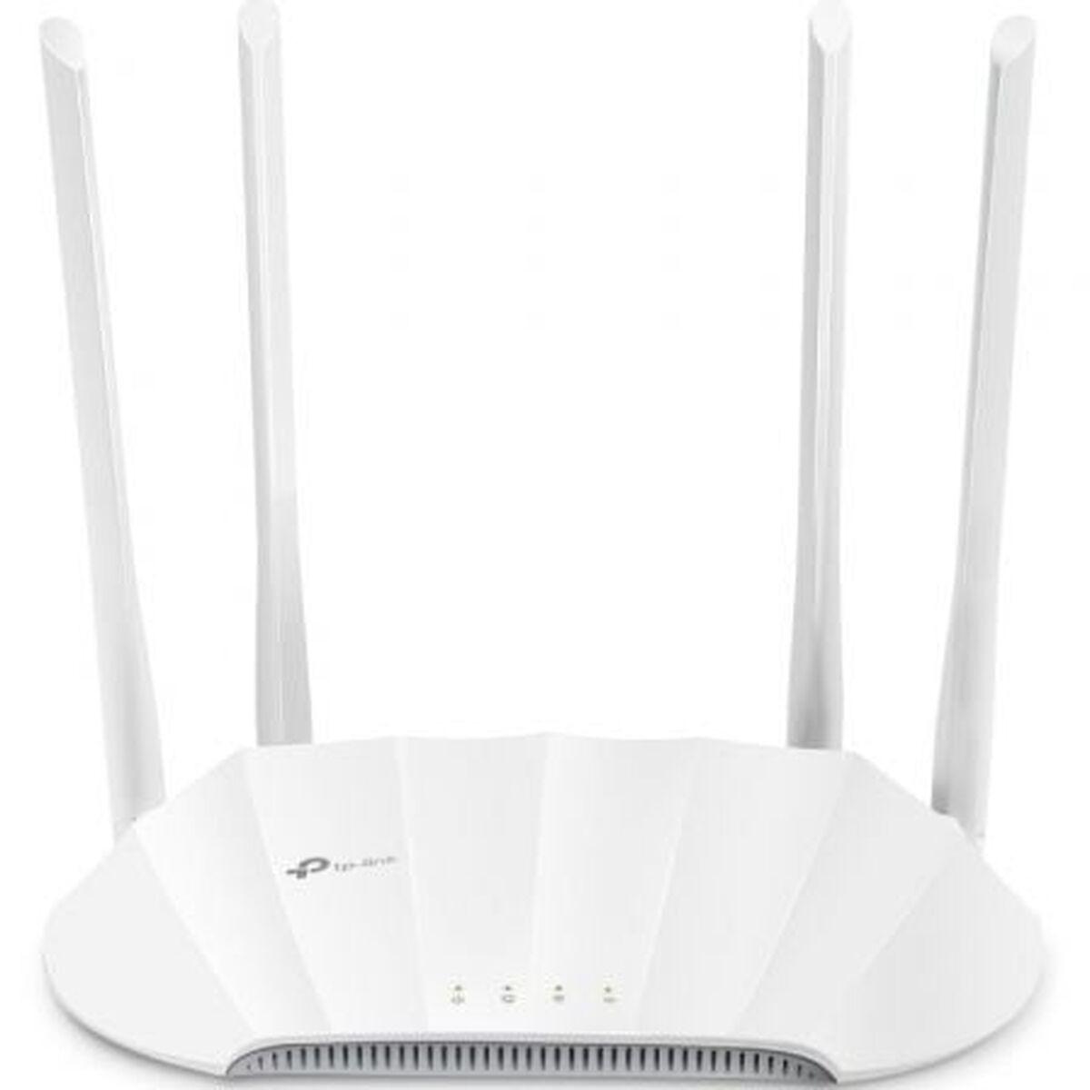 Afbeeldingen van Access point TP-Link TL-WA1801