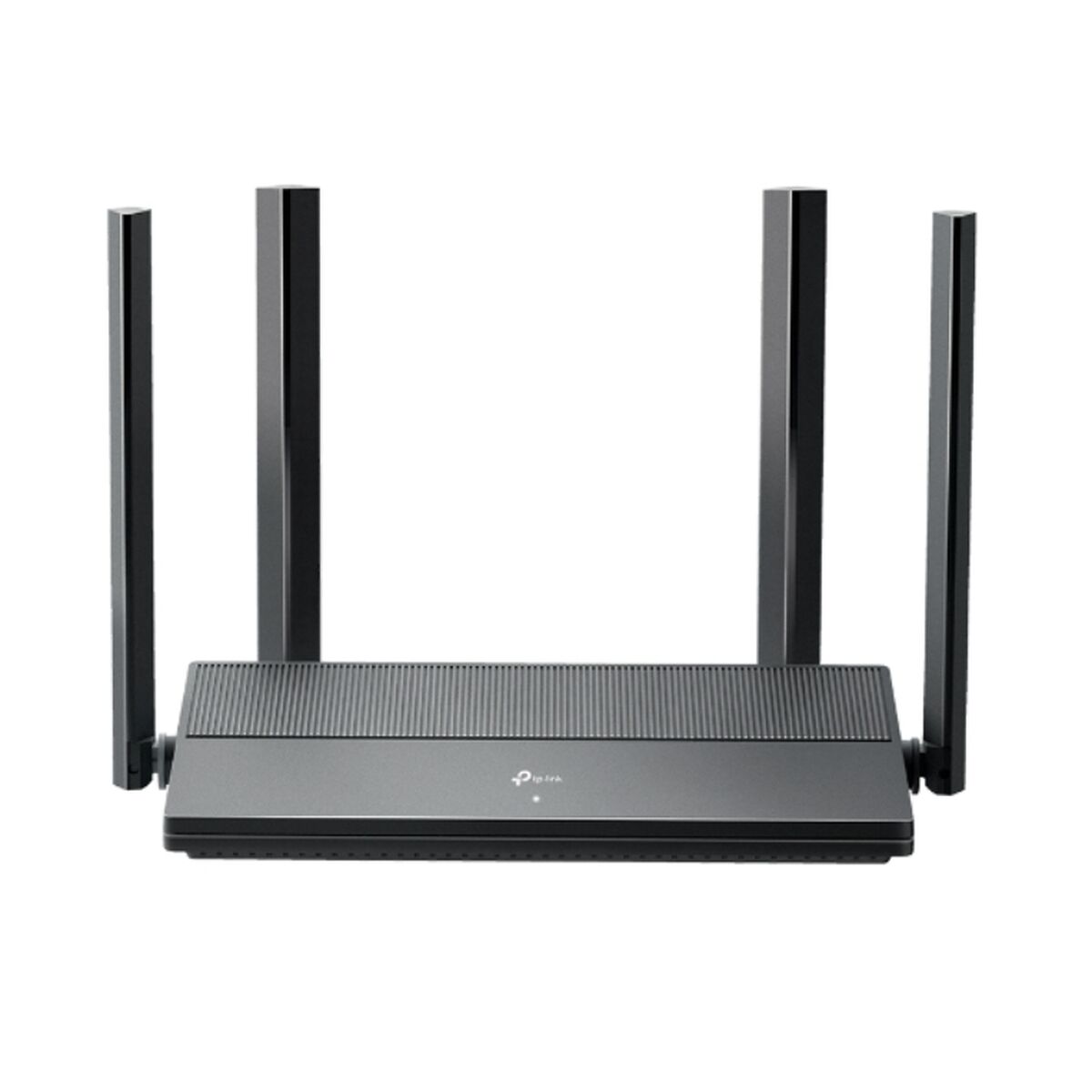 Picture of Router TP-Link