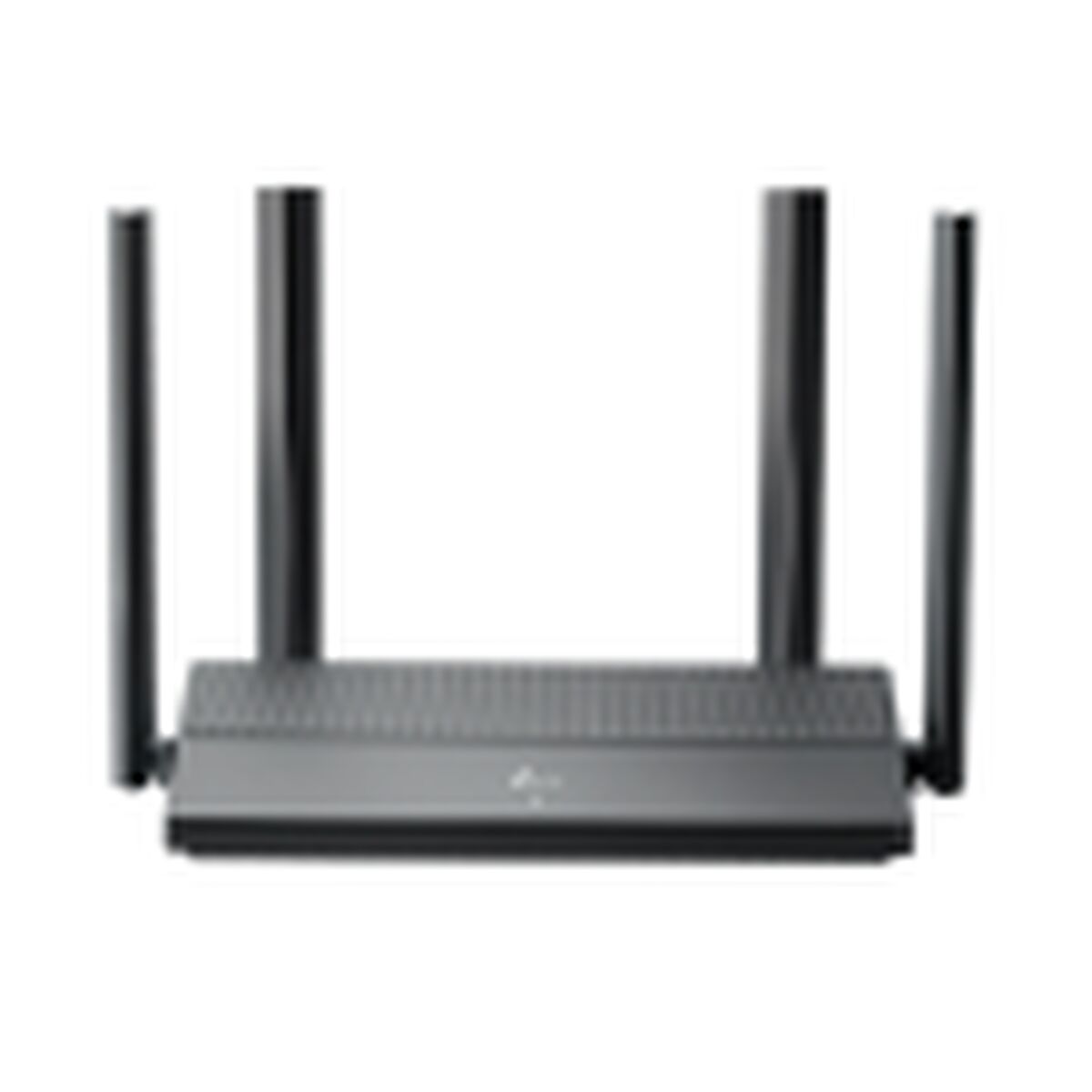 Picture of Router TP-Link