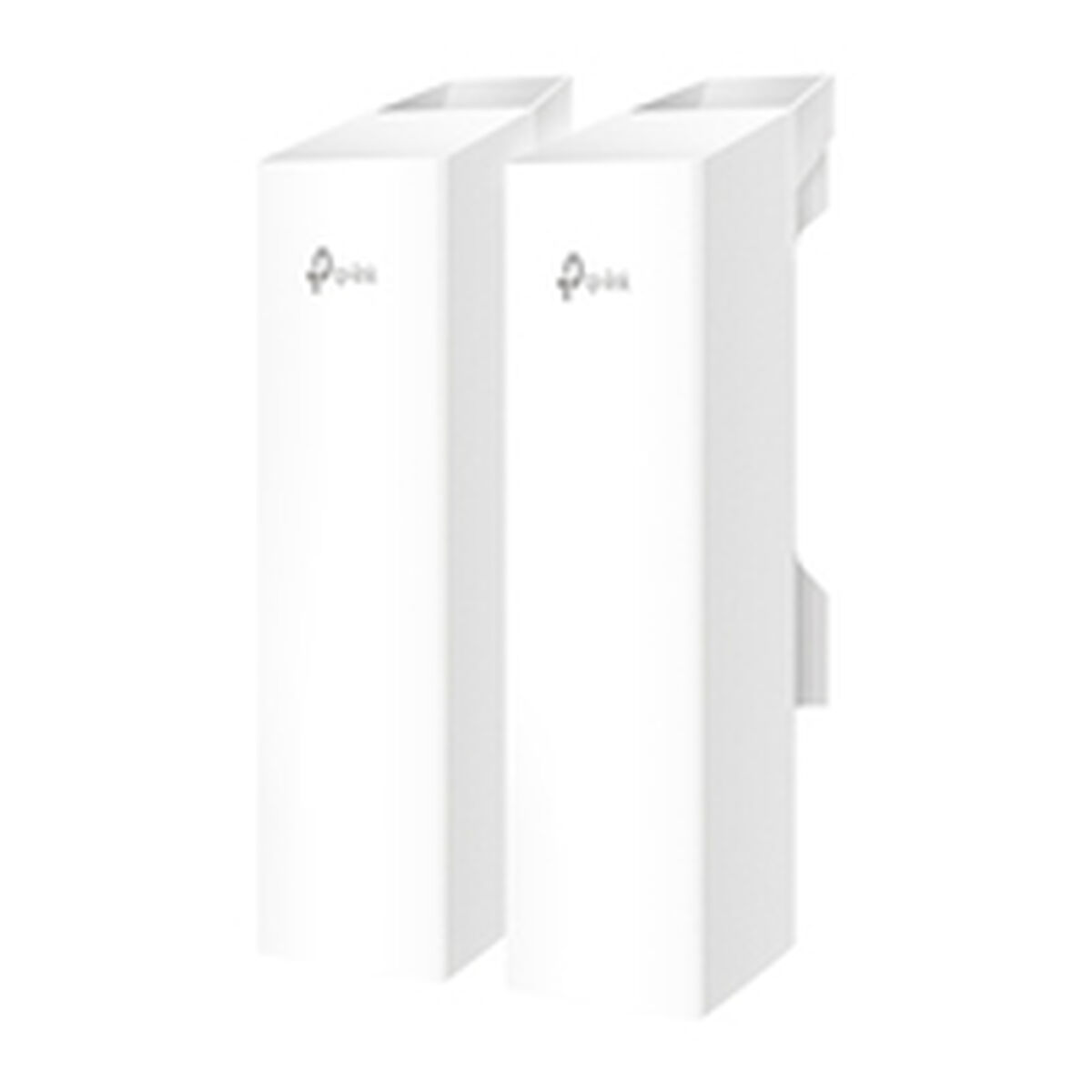 Afbeeldingen van Access point TP-Link EAP211-BRIDGE KIT White