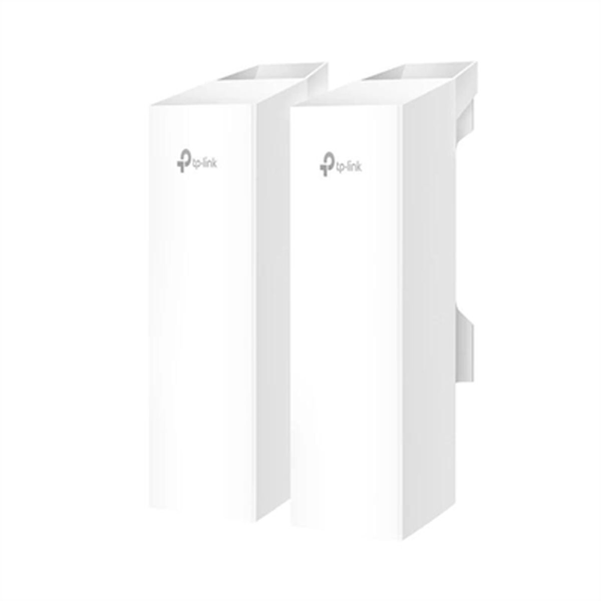 Afbeeldingen van Access point TP-Link EAP211-Bridge KIT