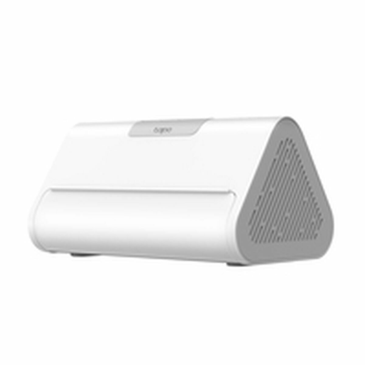 Picture of Alarm System TP-Link TAPOH500