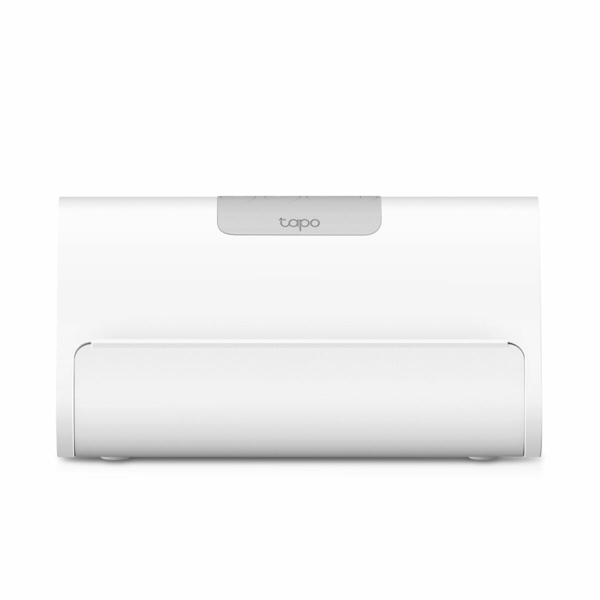 Picture of Alarm System TP-Link TAPOH500