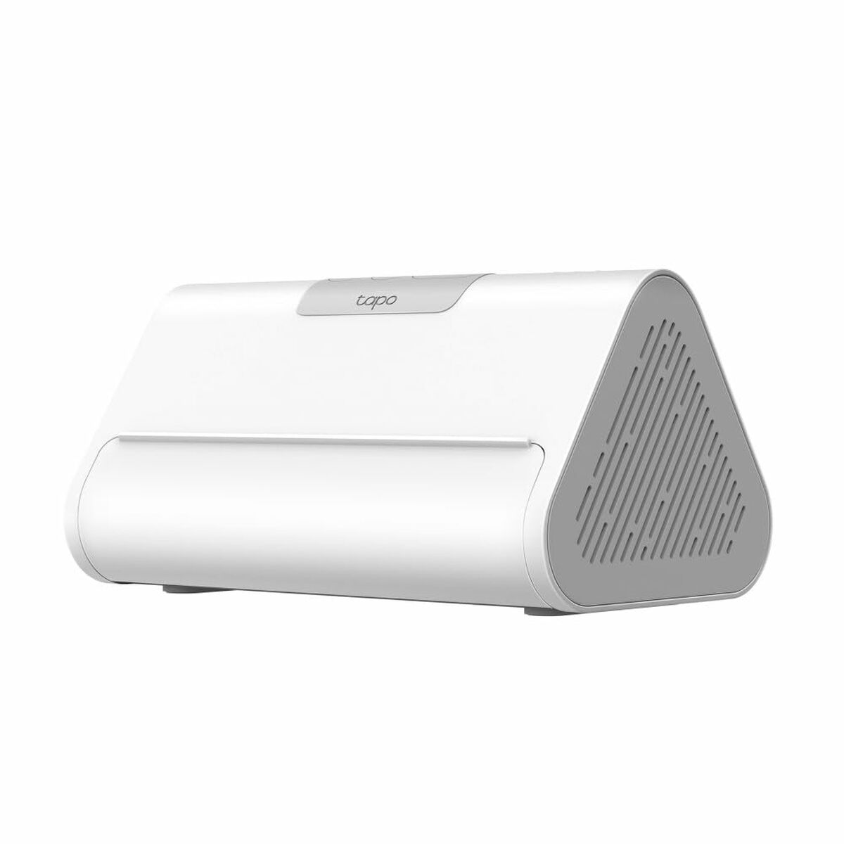 Picture of Alarm System TP-Link TAPOH500