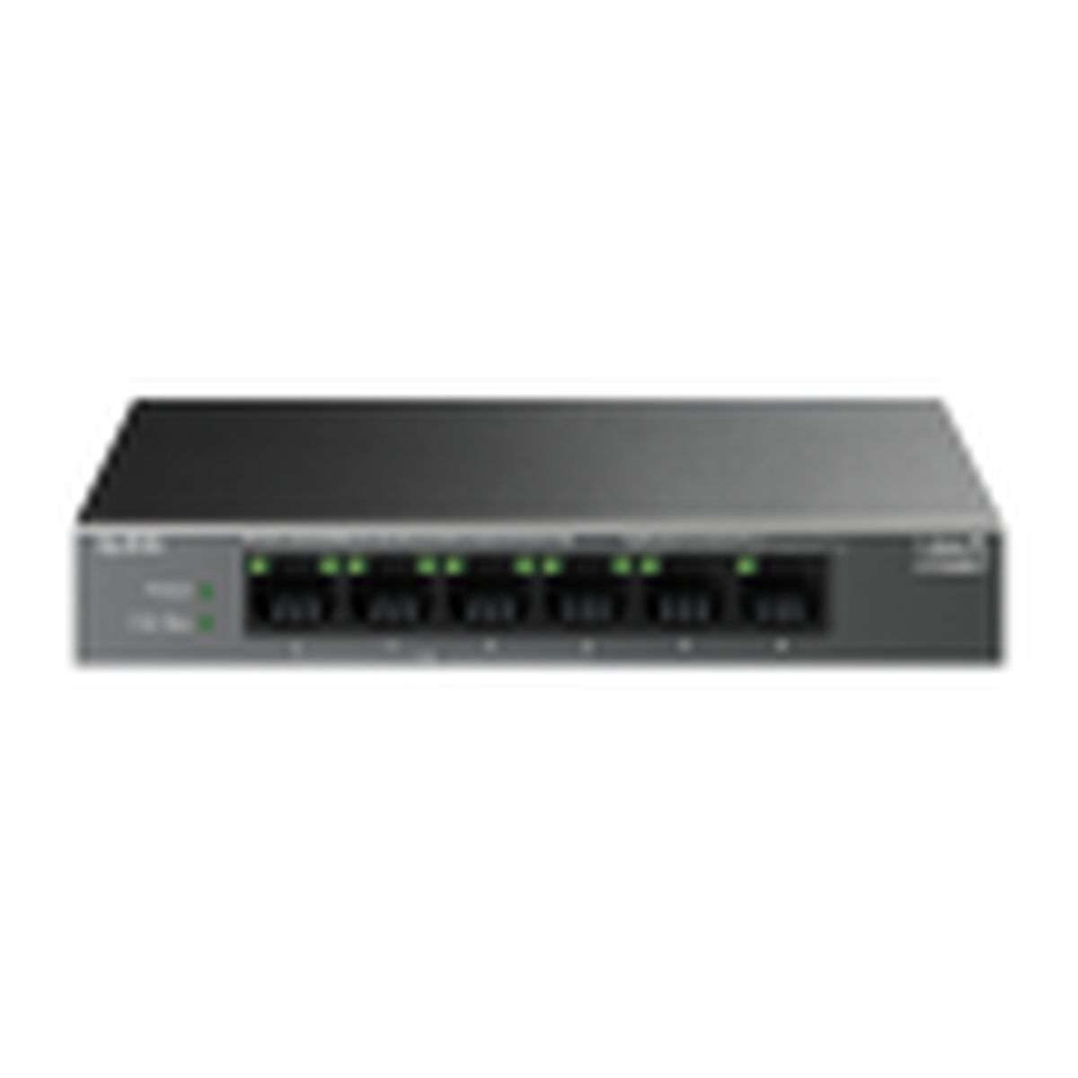 Picture of Switch TP-Link LS106LP