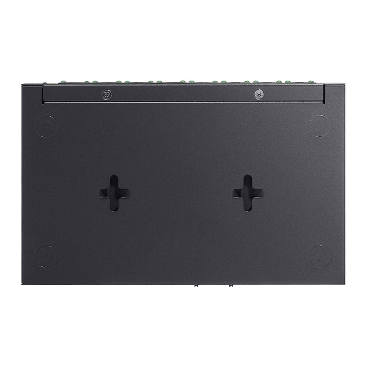 Picture of Switch TP-Link LS108GP