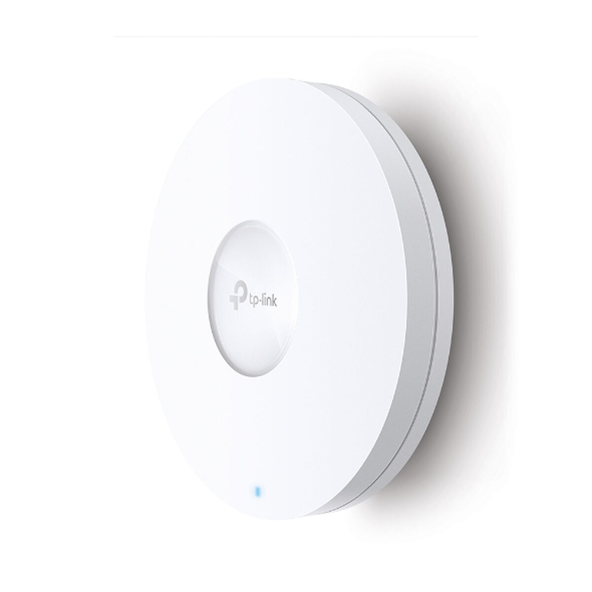 Bild von Access point TP-Link EAP670 White