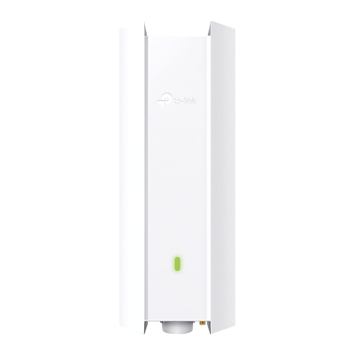 Picture of Access point TP-Link EAP623-OUTDOOR HD White