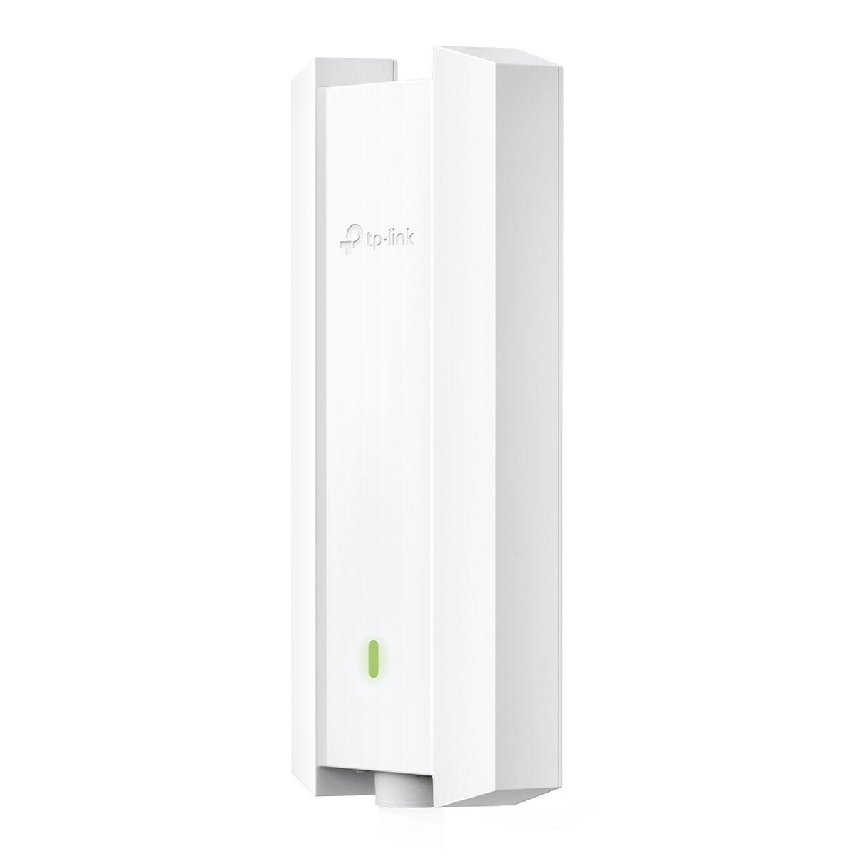 Picture of Access point TP-Link EAP623-OUTDOOR HD White