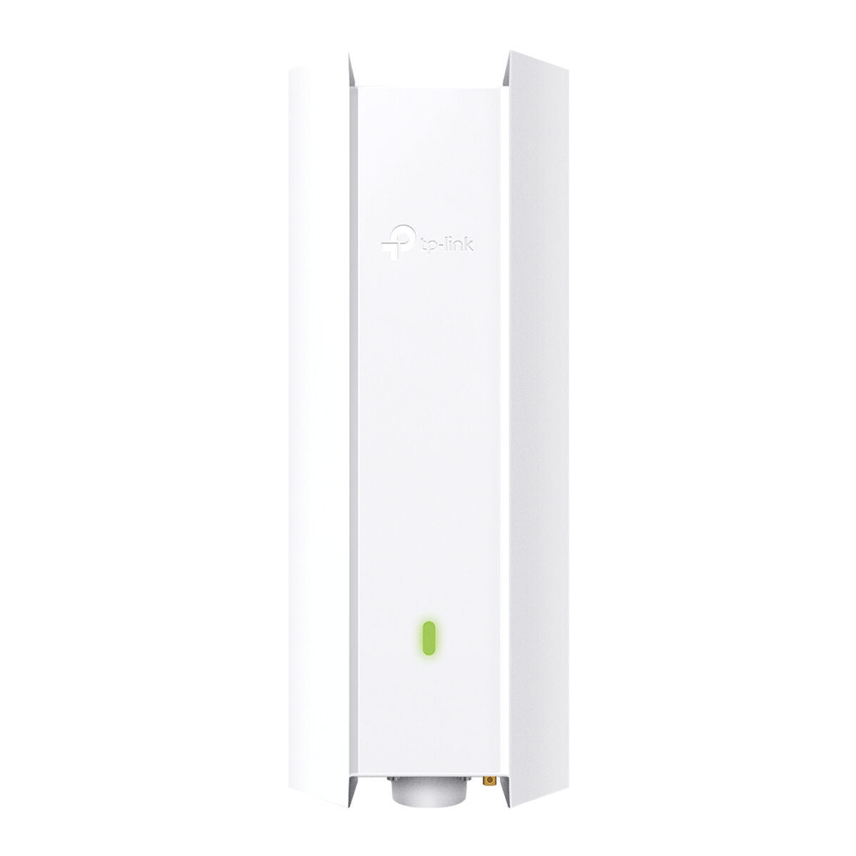 Picture of Access point TP-Link EAP623-OUTDOOR HD White