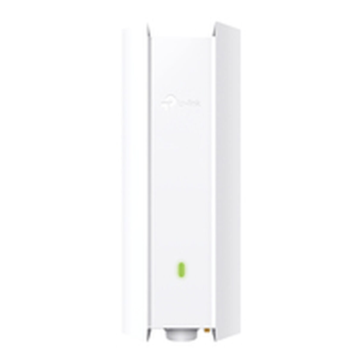 Picture of Access point TP-Link EAP623-OUTDOOR HD White
