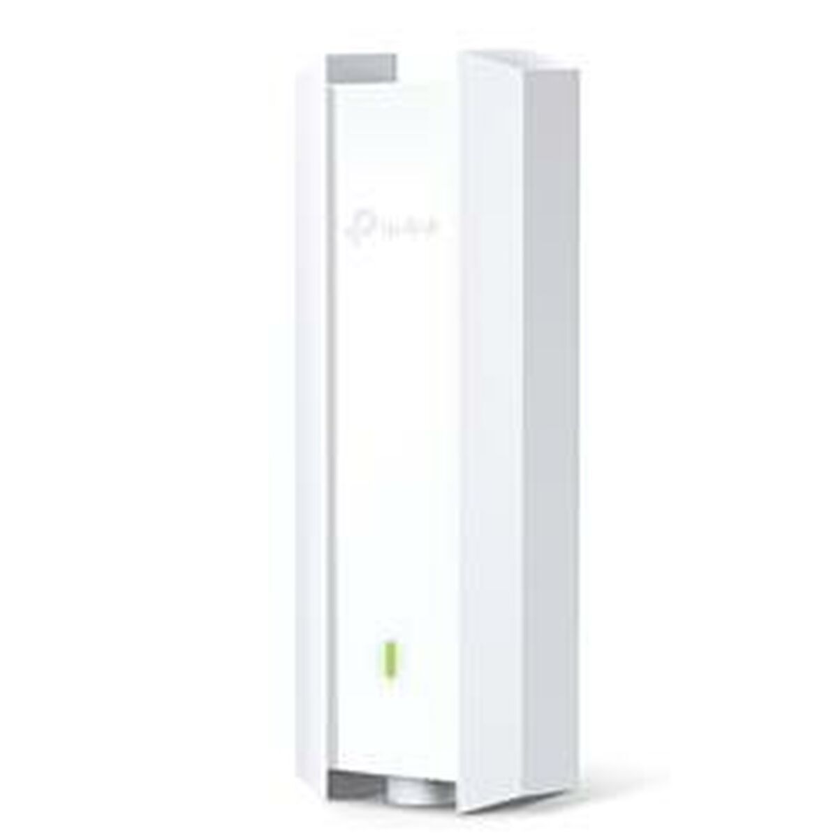 Picture of Access point TP-Link EAP623-OUTDOOR HD White