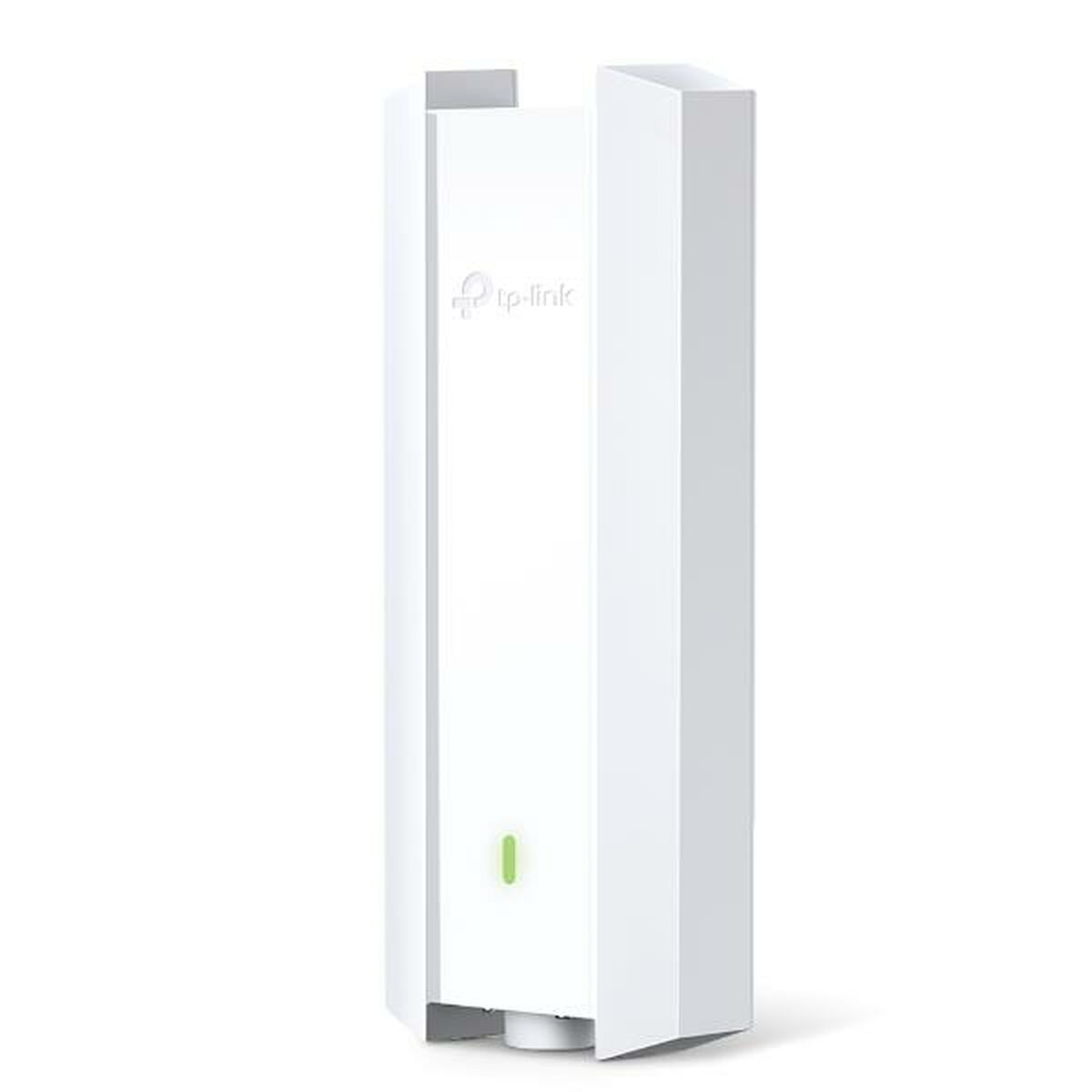 Picture of Access point TP-Link EAP623-OUTDOOR HD White