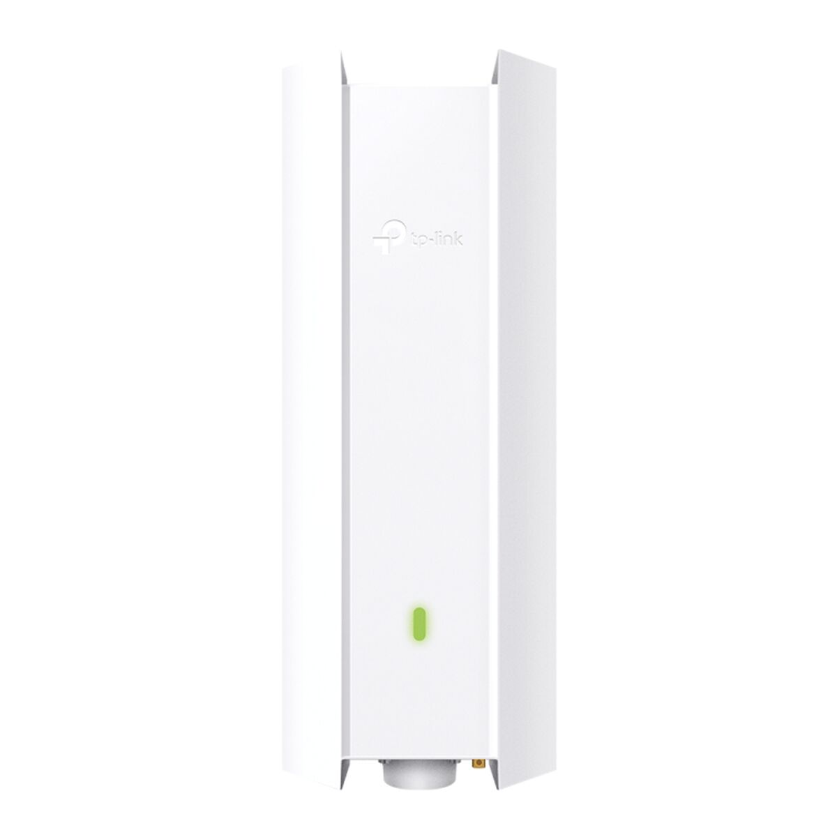 Afbeeldingen van Access point TP-Link