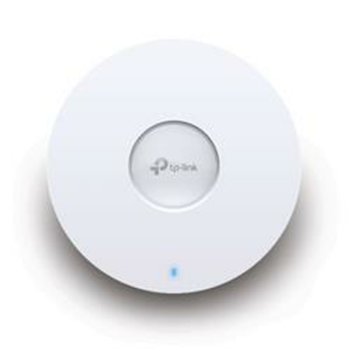 Immagine di Access Point Repeater TP-Link EAP673 White