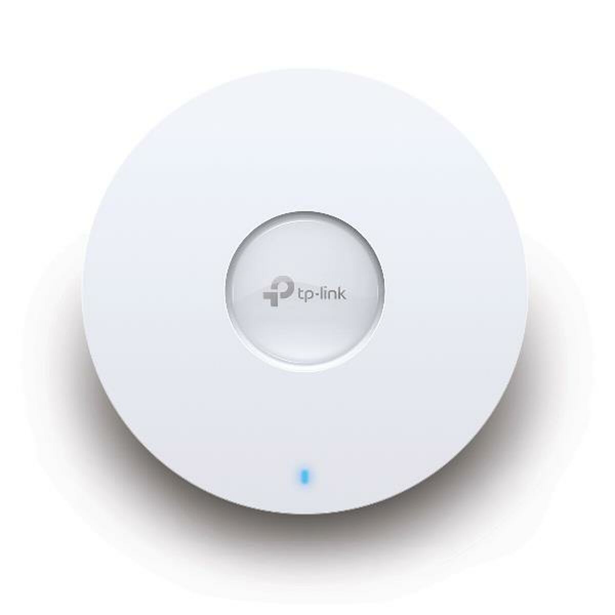Picture of Access Point Repeater TP-Link EAP673 White