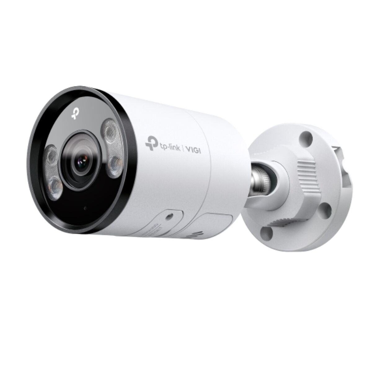 Videocamera di Sorveglianza TP-Link VIGI C355(4MM)