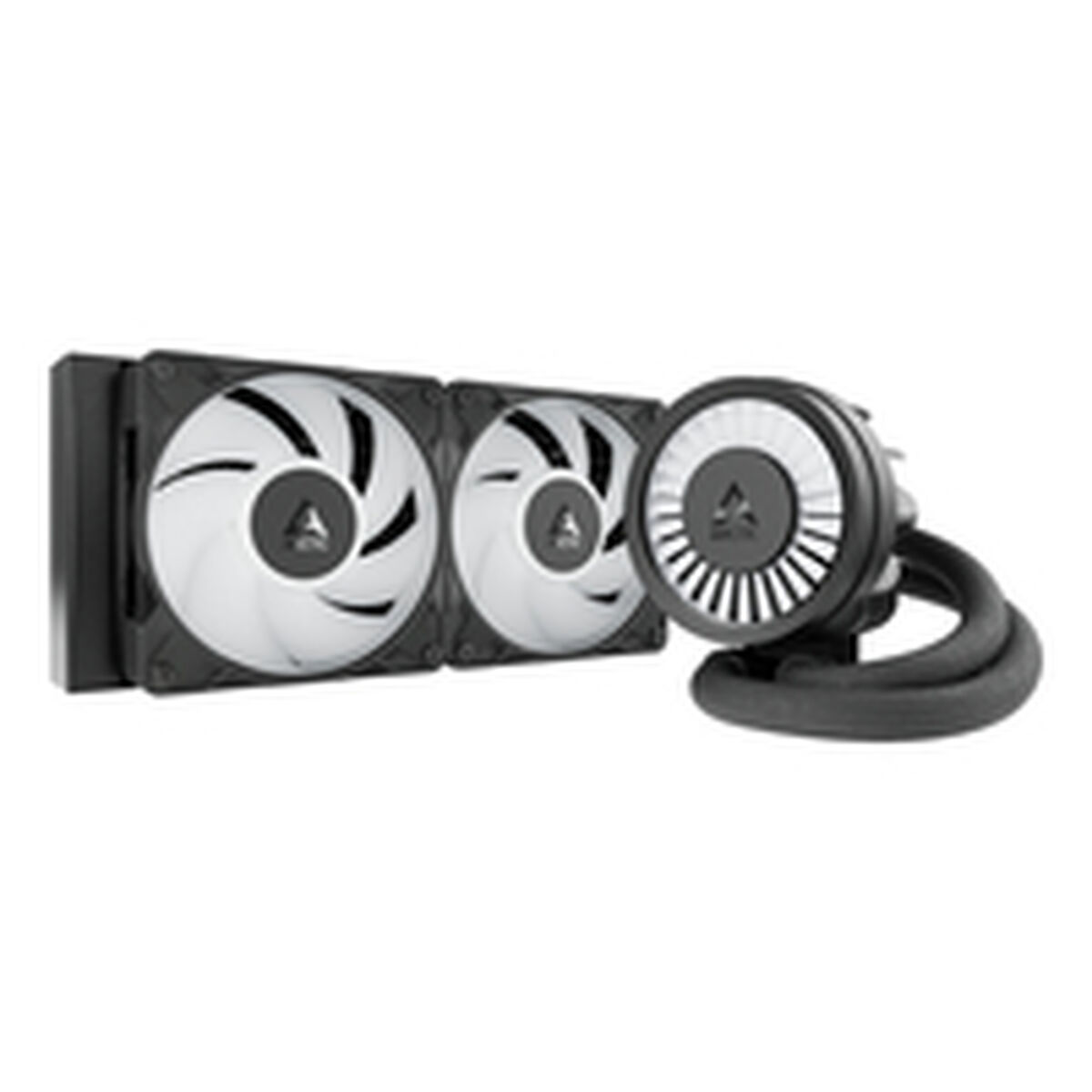 Picture of CPU Fan Arctic ACFRE00182A