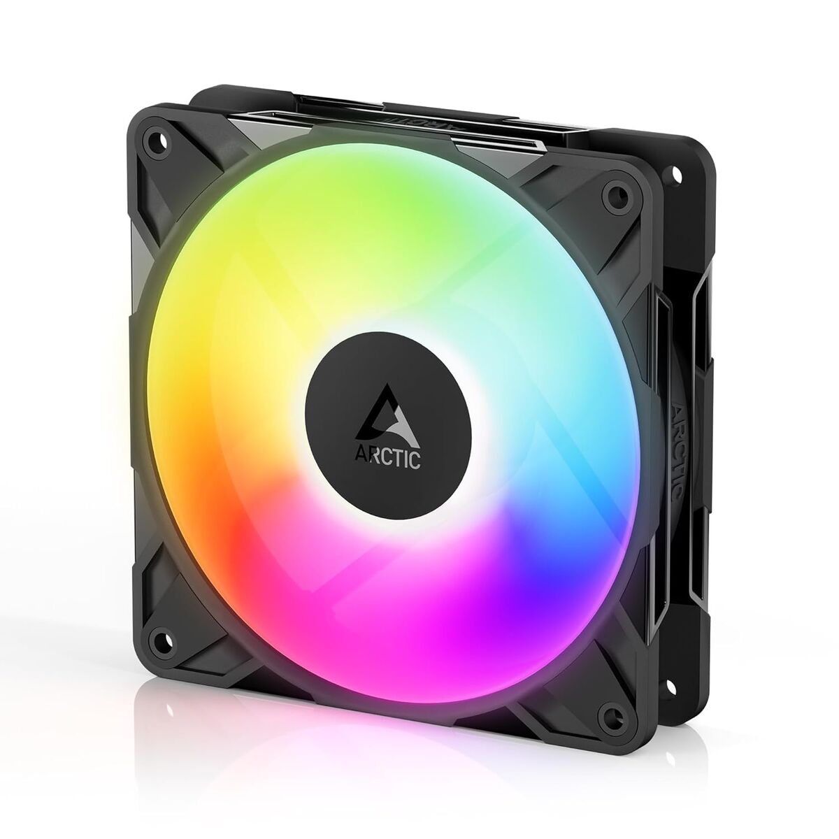 Picture of CPU Fan Arctic ACFAN00322A