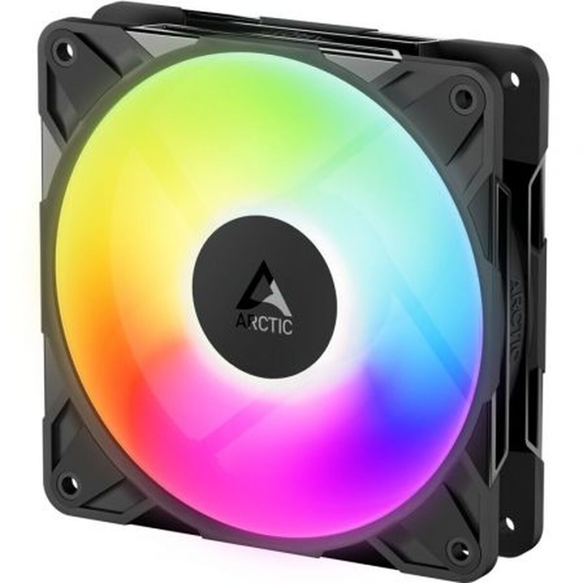 Picture of CPU Fan Arctic ACFAN00322A
