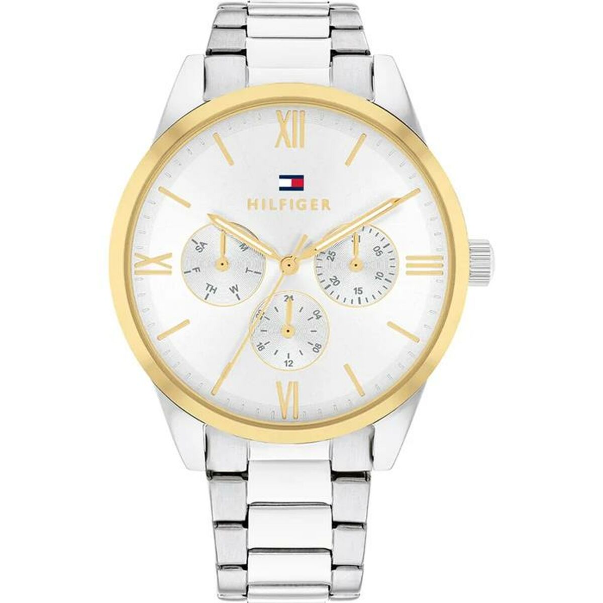 Montre Femme Tommy Hilfiger 1780273 (Ø 35 mm)