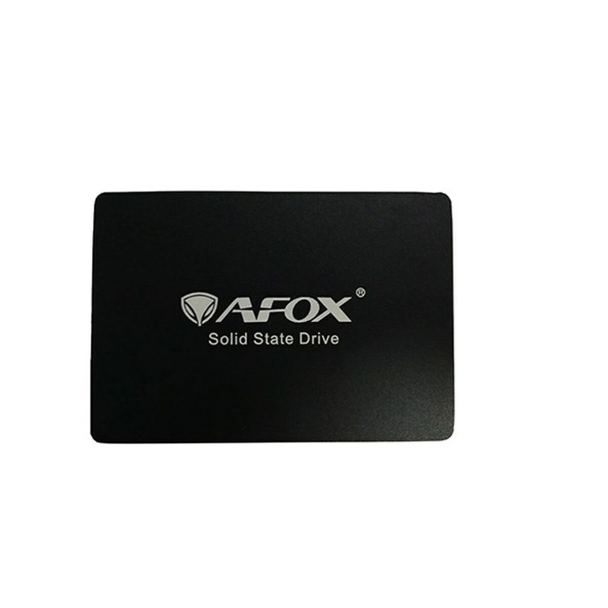 Picture of Hard Drive Afox SD250-120GN 120 GB SSD