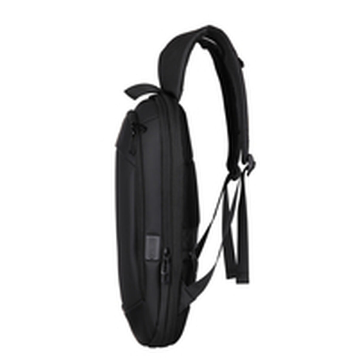 Afbeeldingen van Laptop Case Addison 316015 Black 15,6"