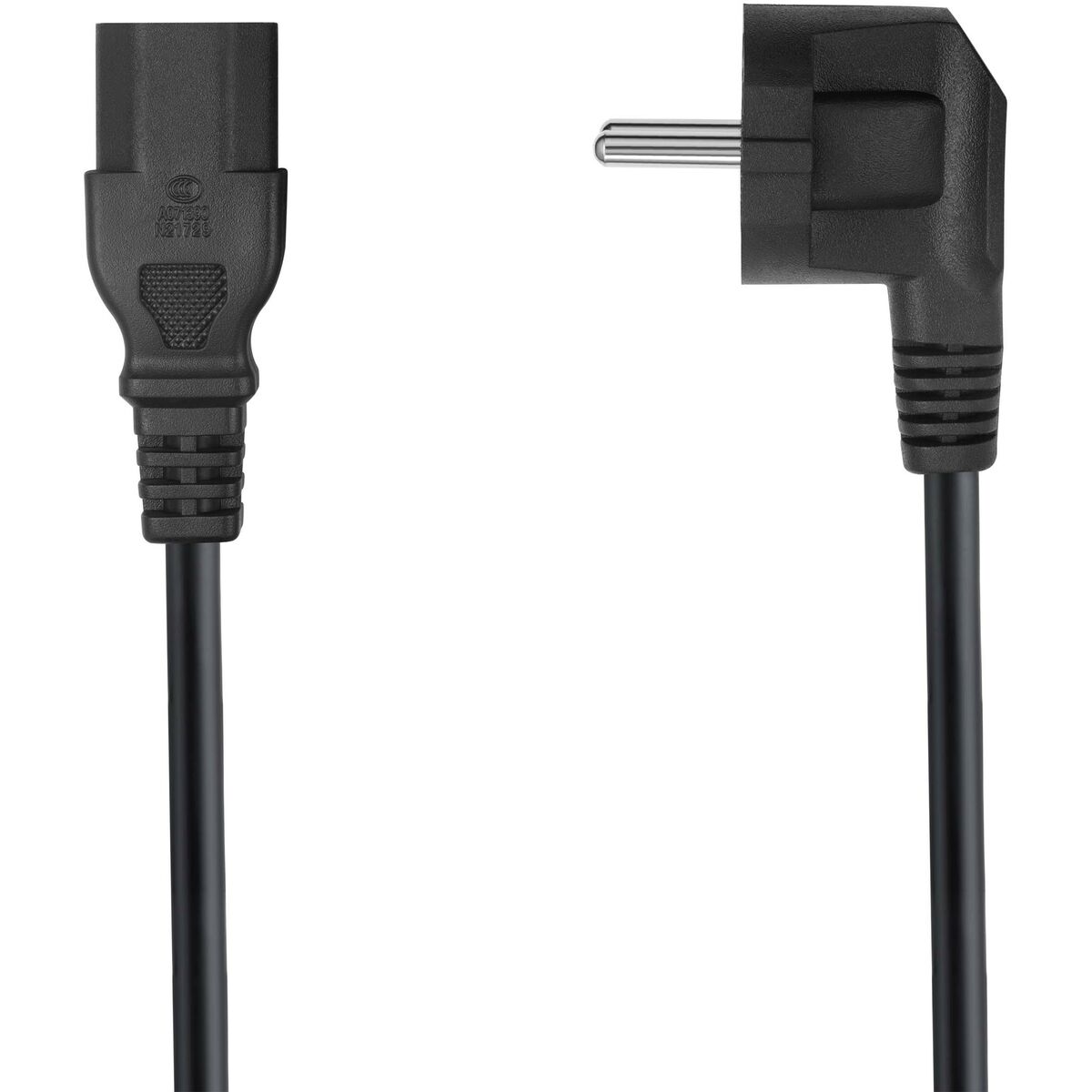Voedingskabel Ecoflow 1,5 m