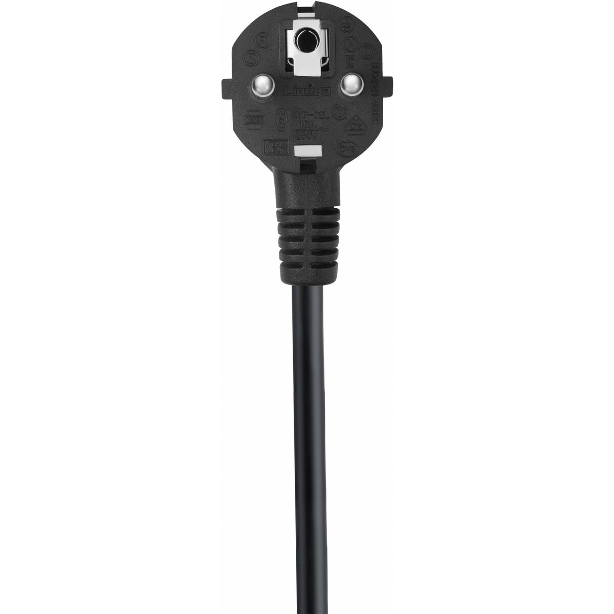 Voedingskabel Ecoflow 1,5 m