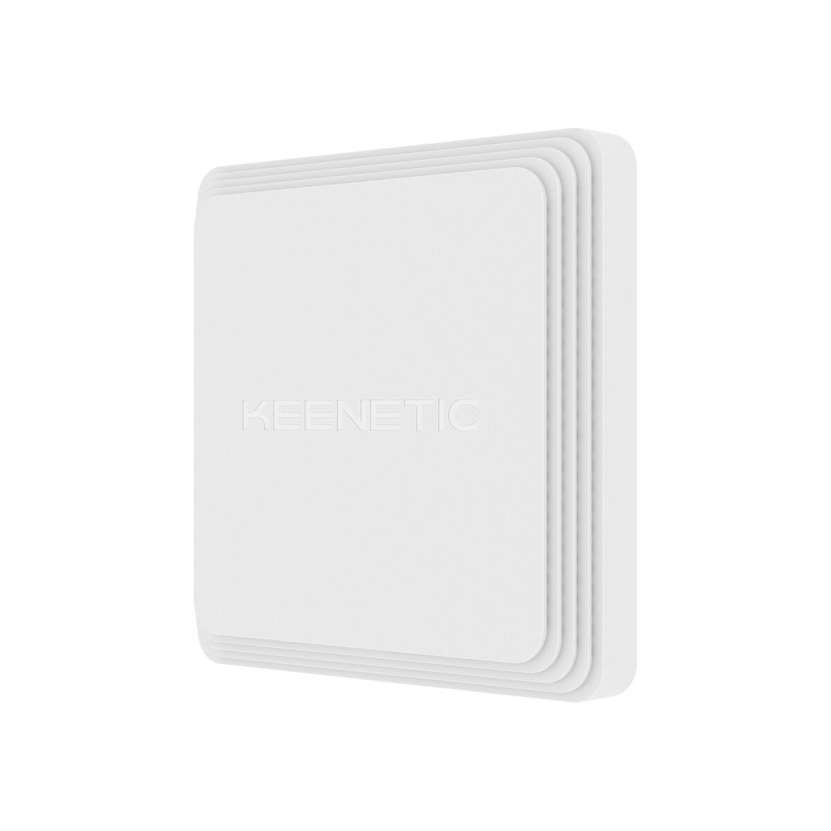 Picture of Access point Keenetic KN-2810-01EN White