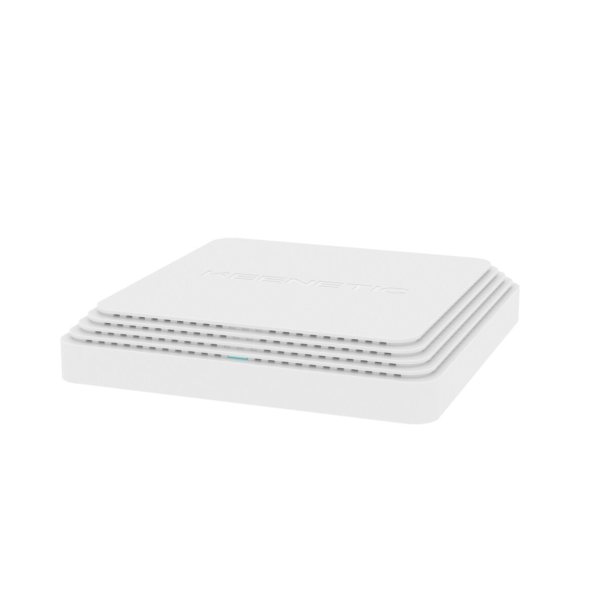 Picture of Access point Keenetic KN-2810-01EN White