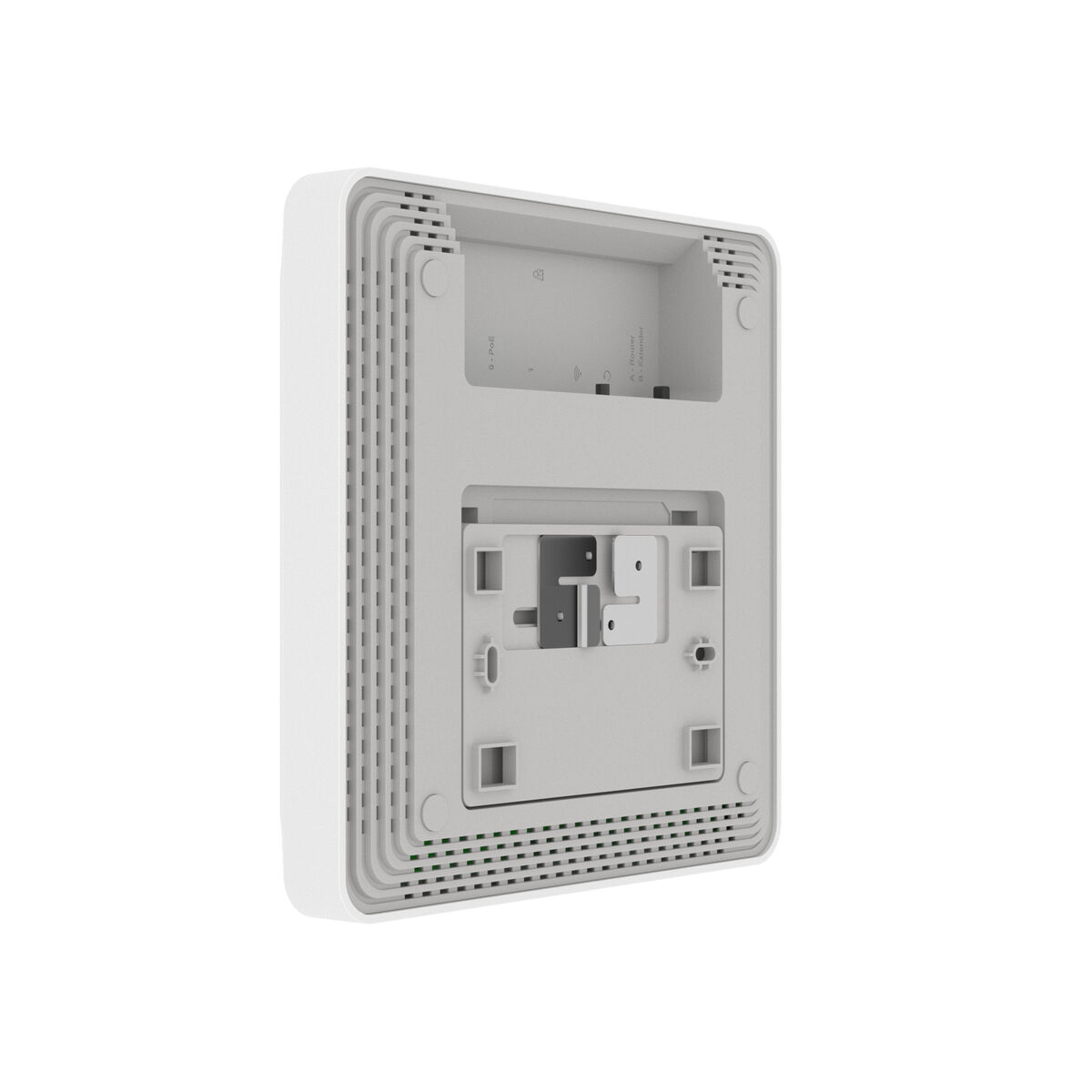 Picture of Access point Keenetic KN-2810-01EN White