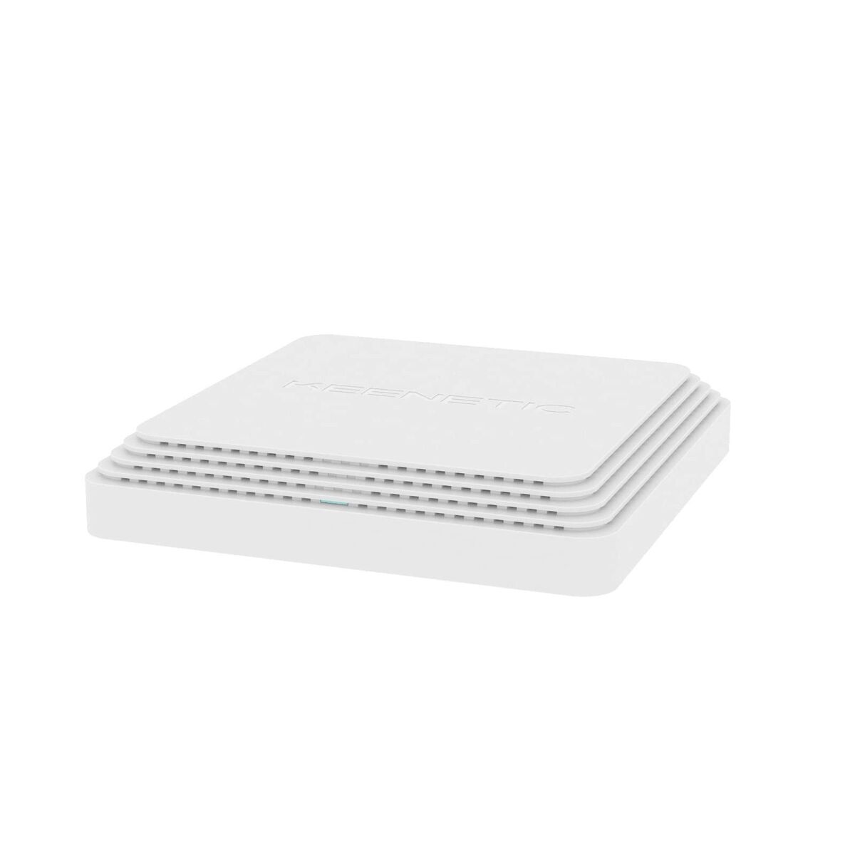 Afbeeldingen van Access point Keenetic KN-2810-01EN