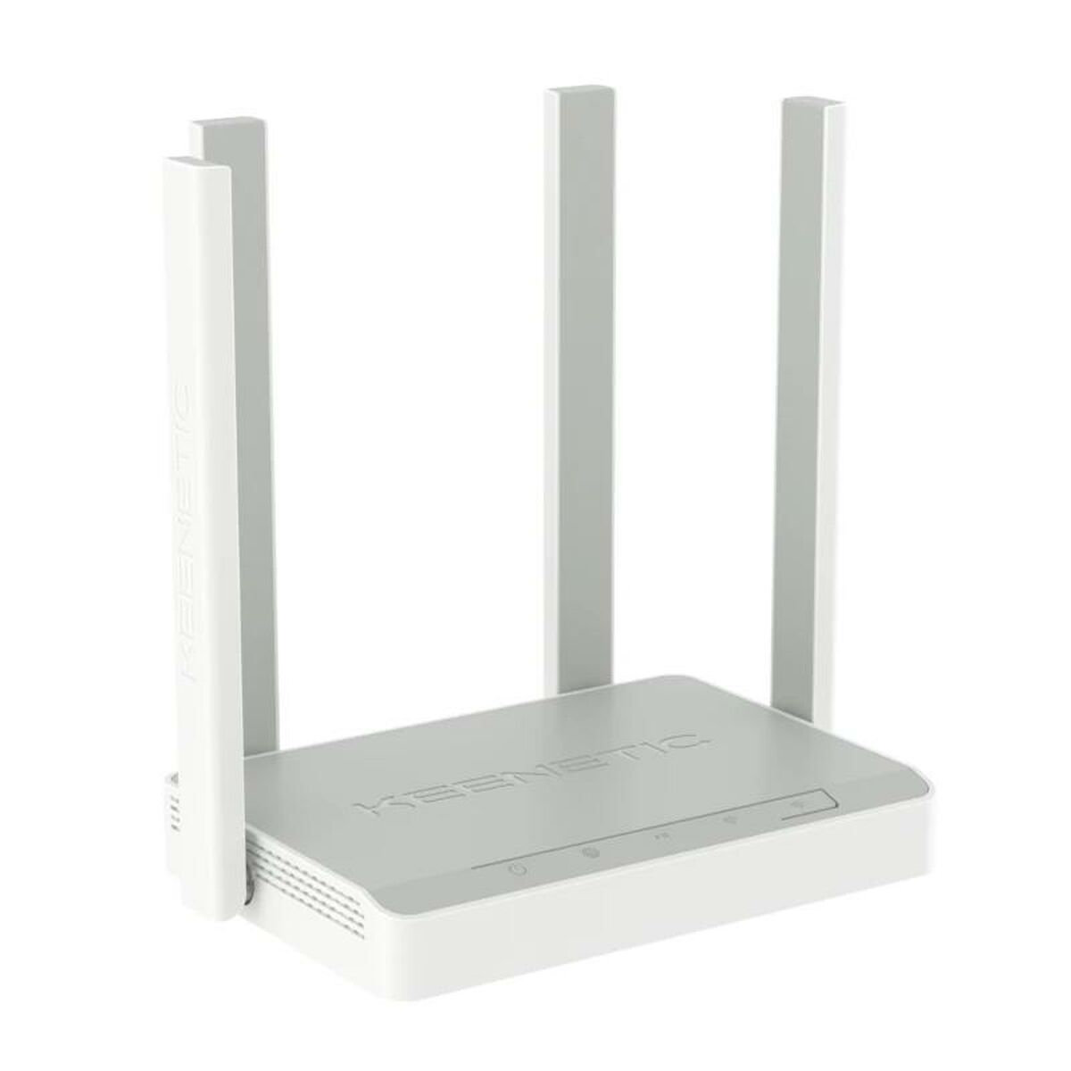 Afbeeldingen van Router Keenetic KN-1912-01-EU