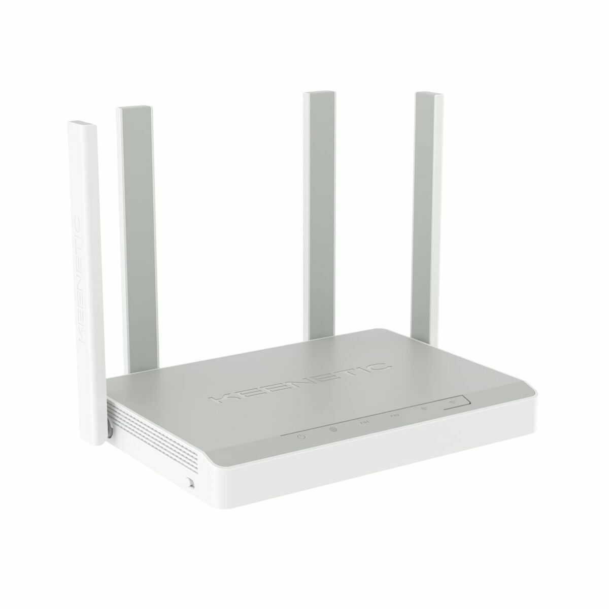 Afbeeldingen van Router Keenetic KN-3710-01-EU