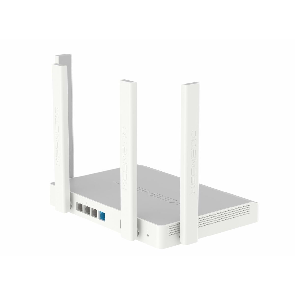 Afbeeldingen van Router Keenetic KN-2112-01EN