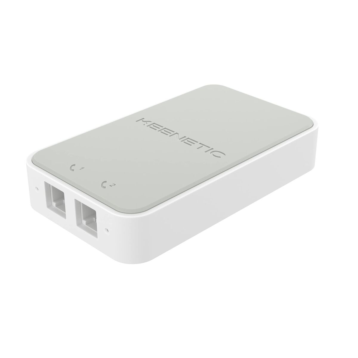 Afbeeldingen van Router Keenetic KN-3110-01EN