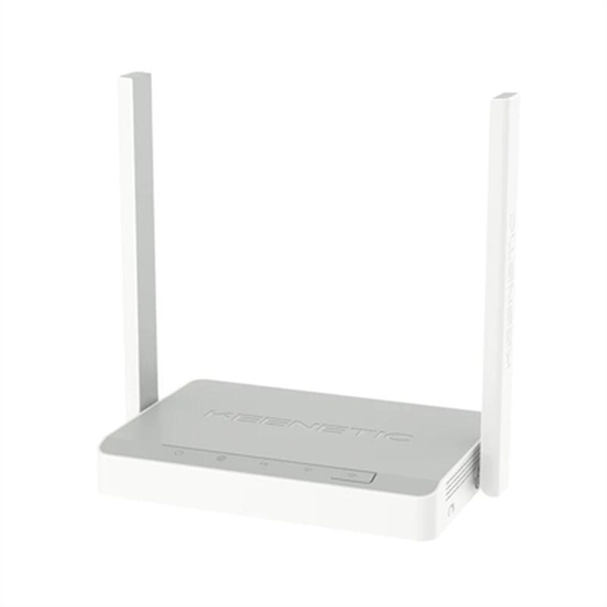 Afbeeldingen van Router Keenetic KN-1613-01EN