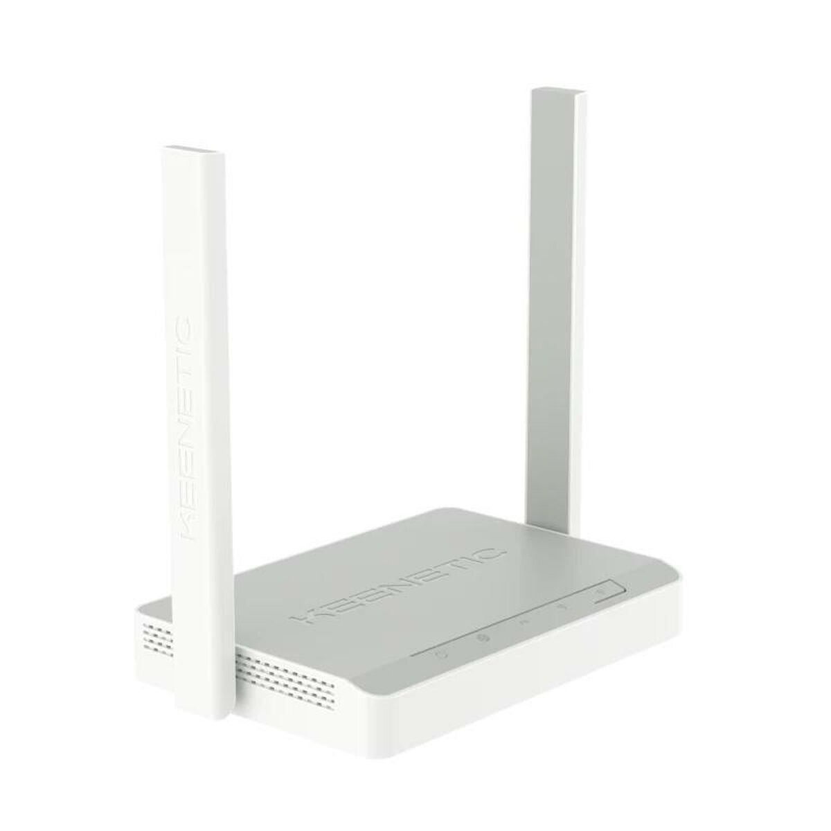 Afbeeldingen van Router Keenetic KN-1613-01EN