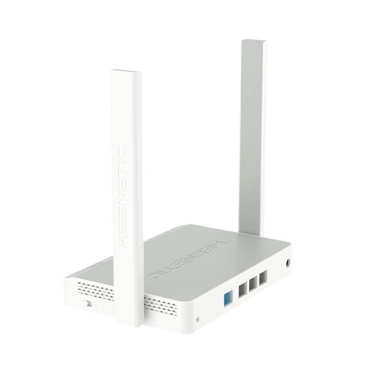 Afbeeldingen van Router Keenetic KN-1613-01EN