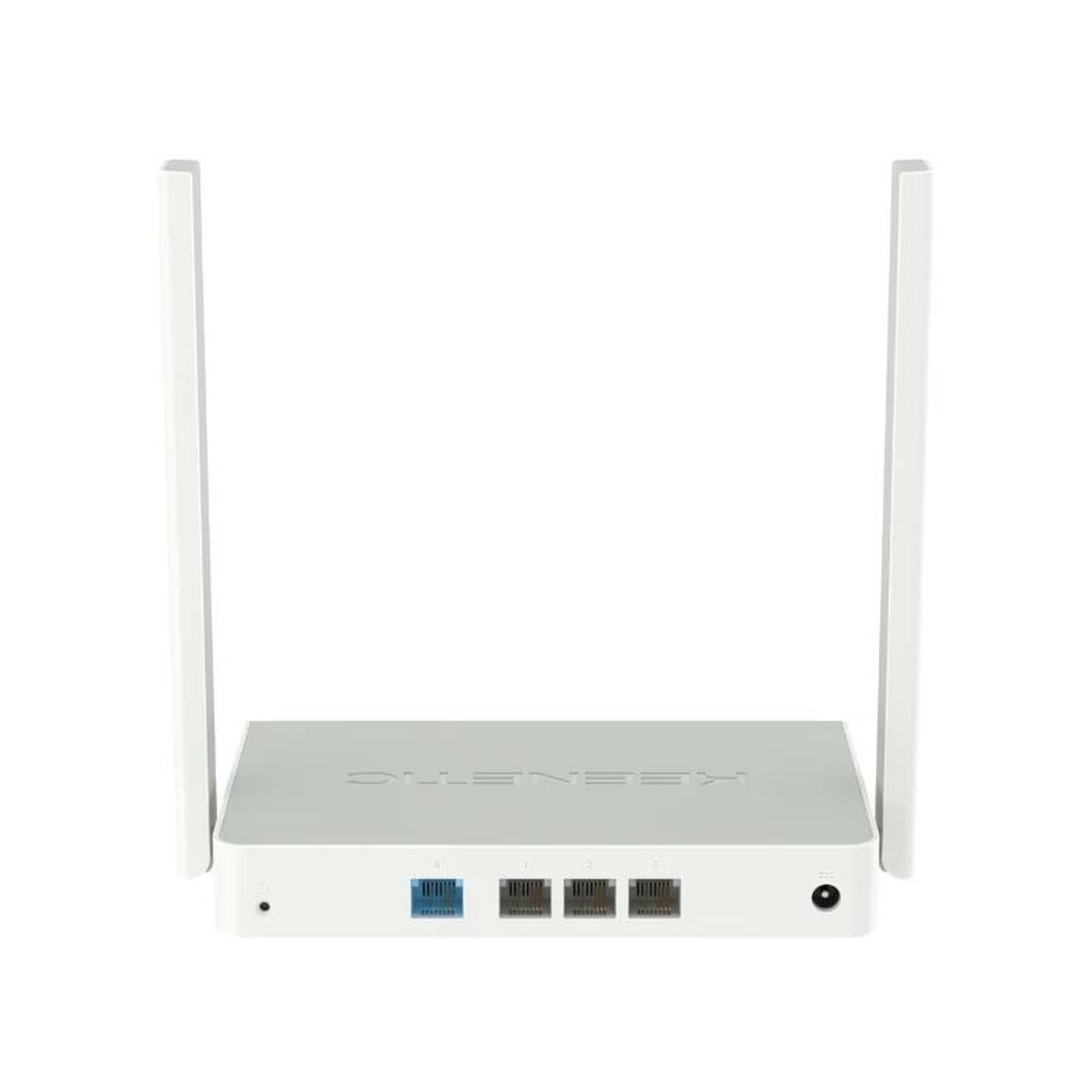 Afbeeldingen van Router Keenetic KN-1613-01EN