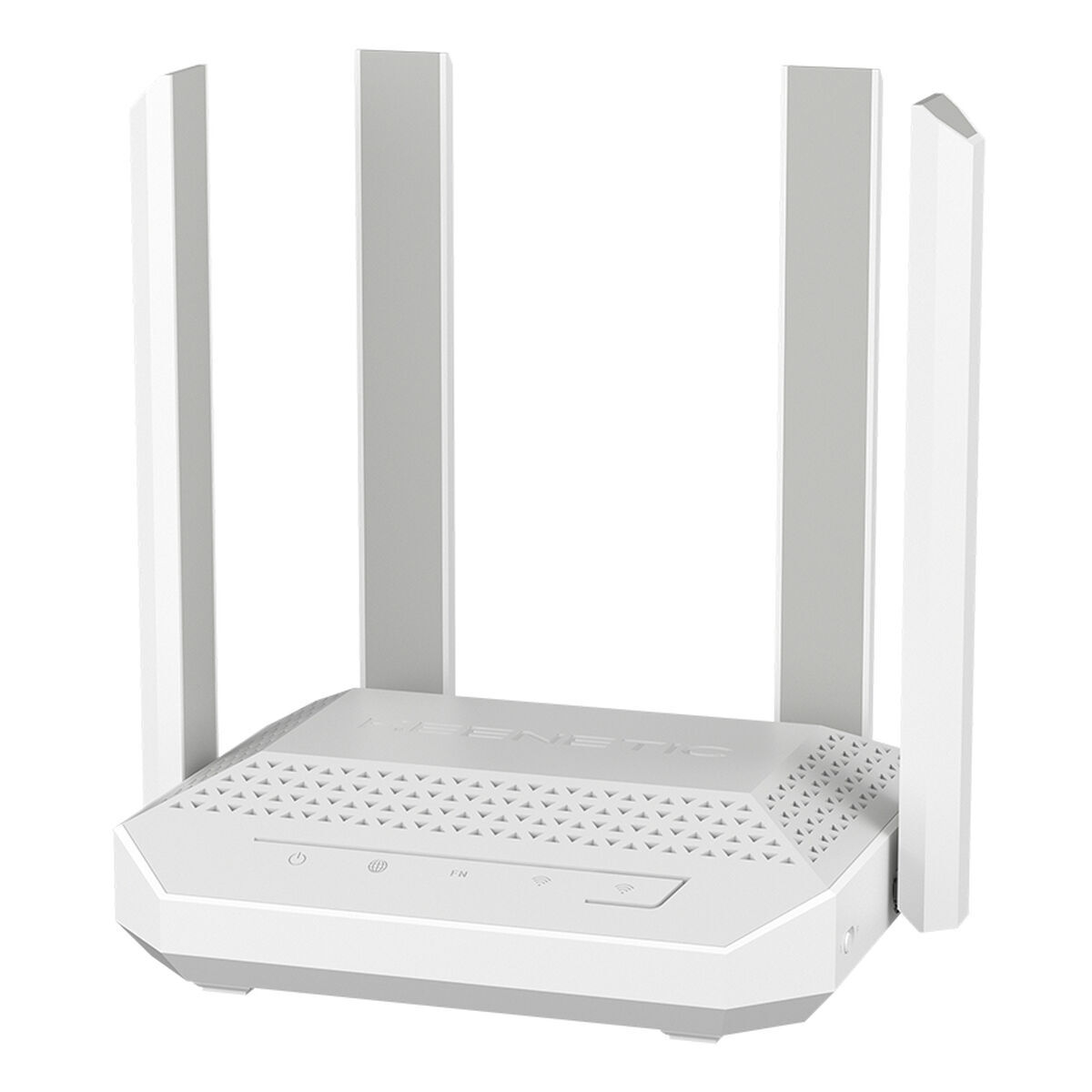 Picture of Router Keenetic KN-3711-01-EU