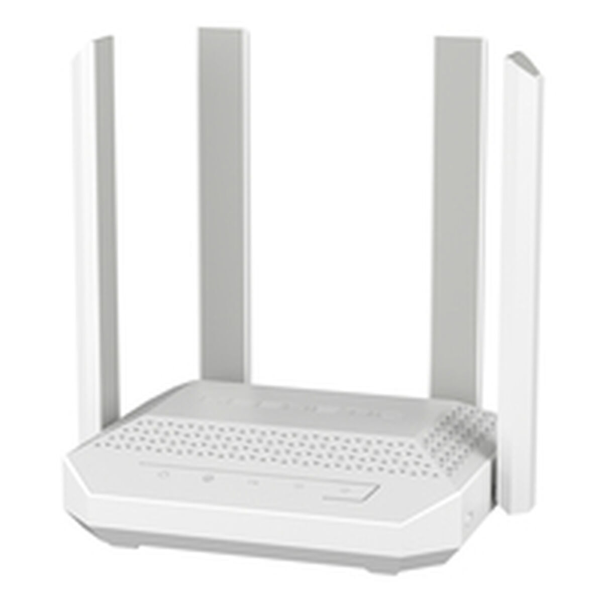Picture of Router Keenetic KN-3711-01-EU